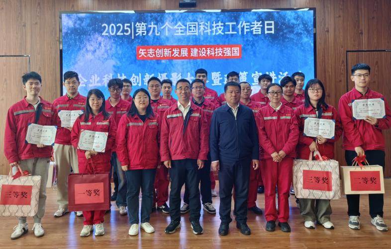 图片21.jpg