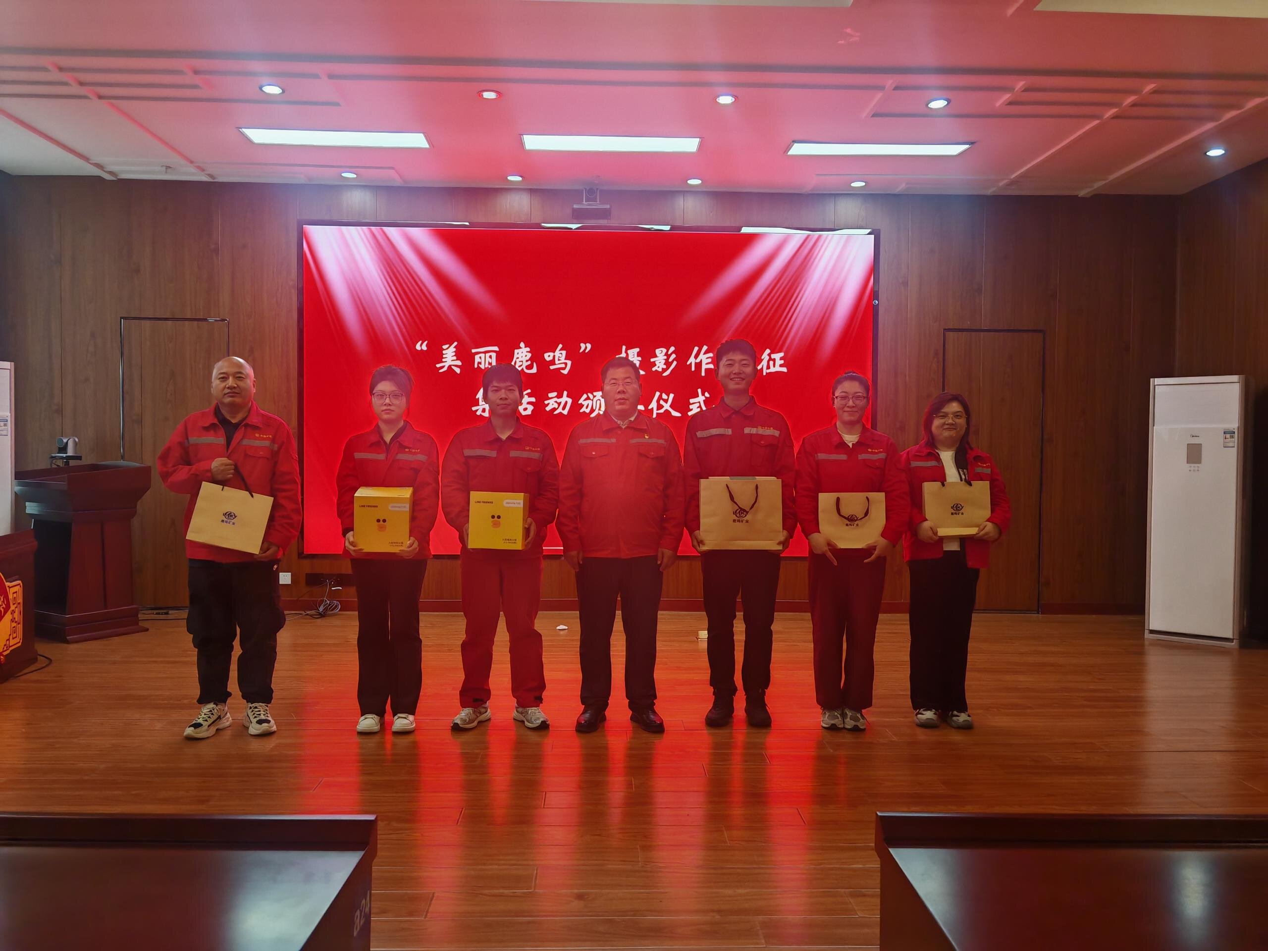 图片25.jpg
