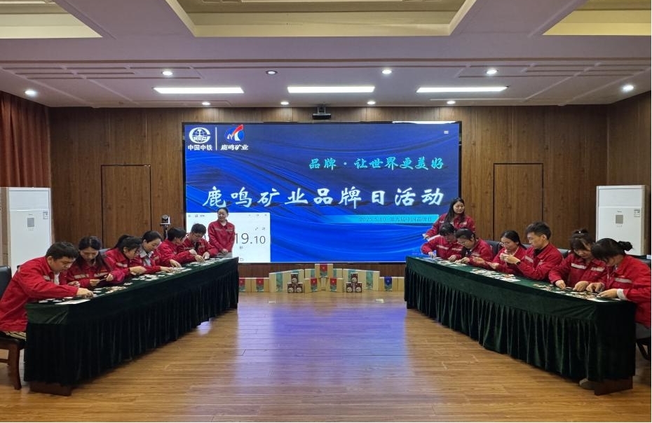 图片23.jpg