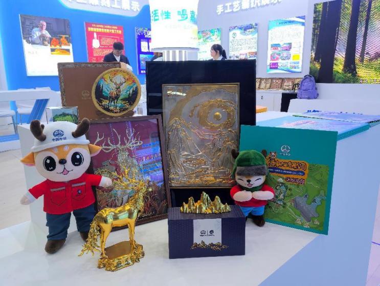 图片10.jpg