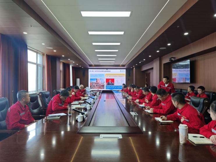 图片24.jpg