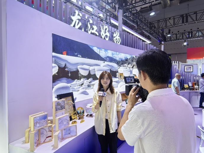 图片17.jpg