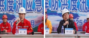 图片9.jpg