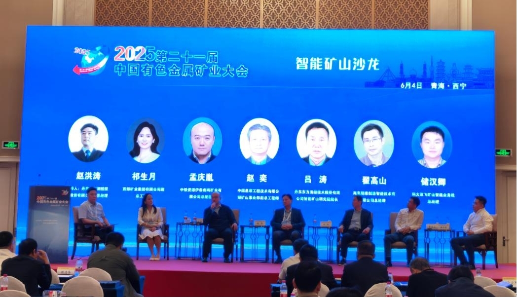 图片27.jpg
