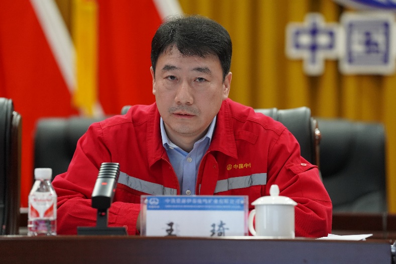 图片19.jpg
