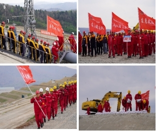 图片8.jpg