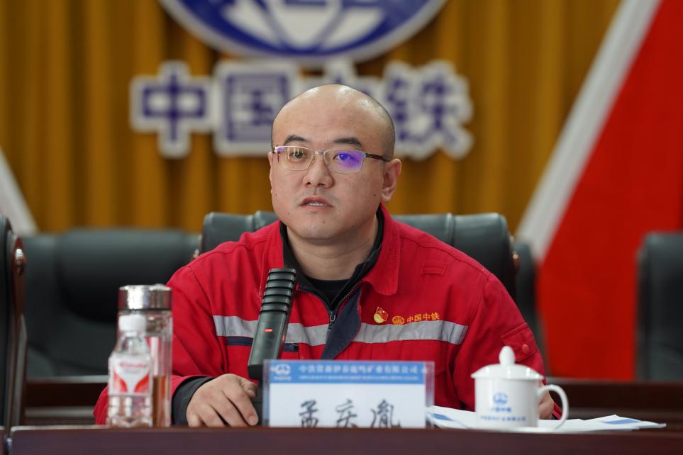 图片20.jpg