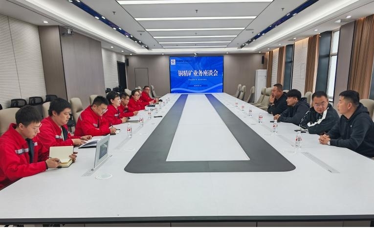 图片11.jpg