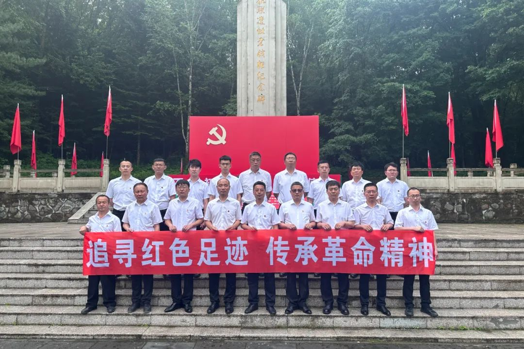 图片7.png