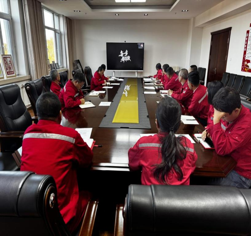 图片9.png 图片9.png