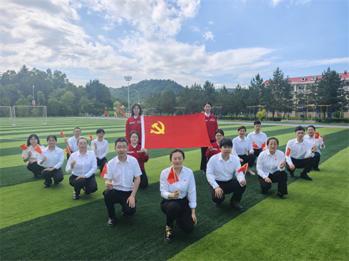 图片3.png