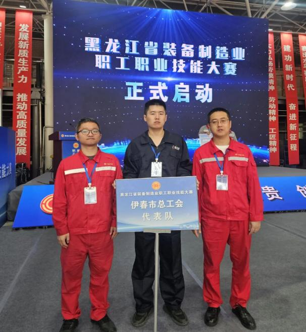 图片10.png