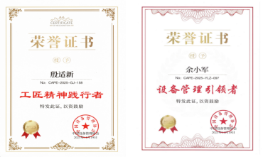 图片21.png 图片21.png