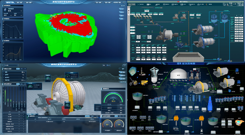 图片24.png 图片24.png