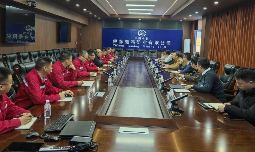 图片15.png 图片15.png