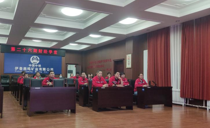 图片9.png 图片9.png