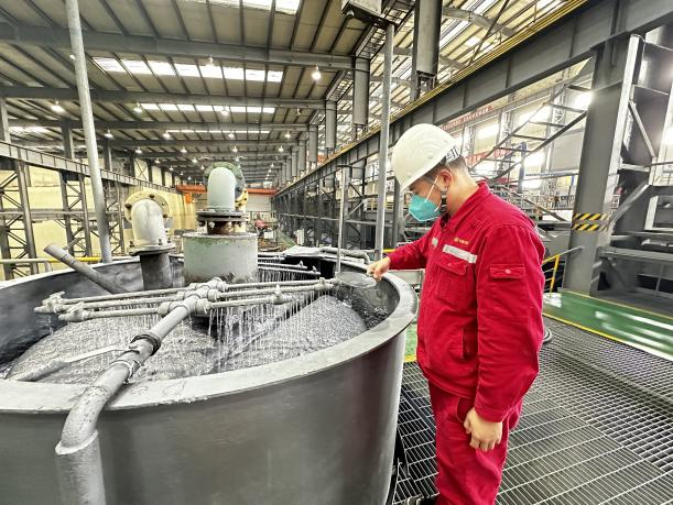 图片16.png 图片16.png