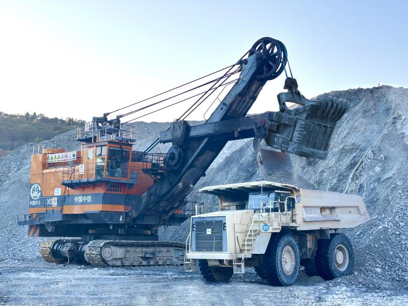 图片14.png 图片14.png