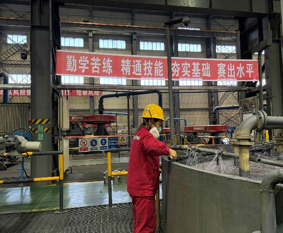 图片7.png 图片7.png