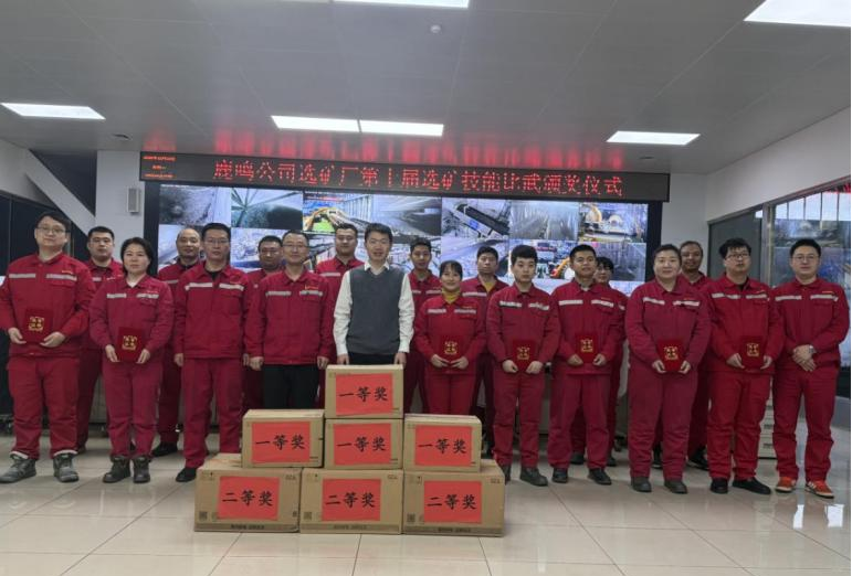 图片8.png 图片8.png