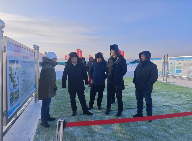 图片6.png 图片6.png