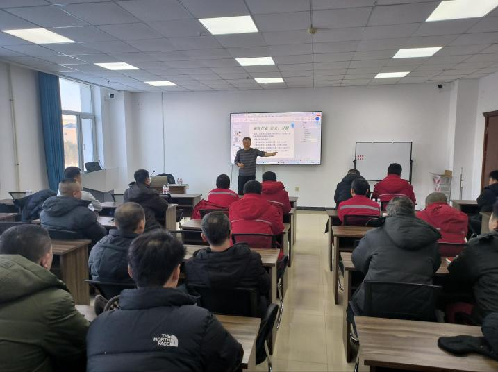 图片6.png 图片6.png