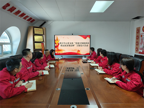 图片3.png 图片3.png